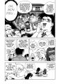 Tende Freeze - Tome 4 - Chap 28 - 09.jpg